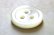 画像2: 高瀬貝  貝ボタン  珍しい3穴の貝ボタン シャツに最適 かわいい貝ボタン SH-117-3 (2)
