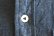画像5: 高瀬貝  貝ボタン  珍しい3穴の貝ボタン シャツに最適 かわいい貝ボタン SH-117-3 (5)