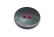 画像1: 黒蝶貝  貝ボタン  珍しい3穴の貝ボタン  SH-103 (1)