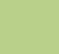 画像5: 和のオリジナル色に染色したパールシェル貝ボタン　若葉色（わかば色） (5)