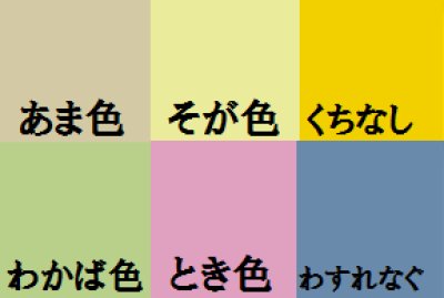 画像2: 【各色2個お試し】　和のオリジナル色に染色したパールシェル貝ボタン