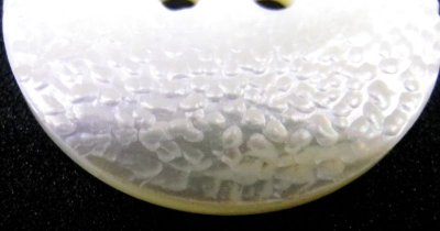 画像6: 最高級白蝶貝ボタン　手彫り商品　完全オリジナル