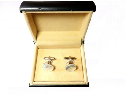 化粧箱　ネコポス便不可