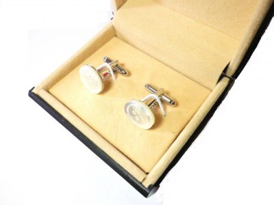 化粧箱　ネコポス便不可