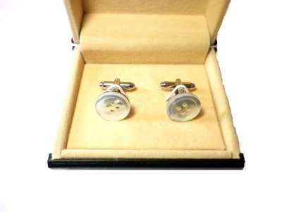 化粧箱　ネコポス便不可