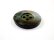 画像3: 黒蝶貝ボタン　　最高品質　SH-2218　スーツ専用貝ボタン (3)