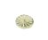 画像4: 500円　送料無料  高瀬貝ボタン 菊の模様にカットした貝ボタンセット SH-2224 (4)