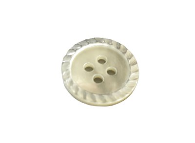 画像5: 白蝶貝 貝ボタン スーツ専用型 カットを施した最高級品 スーツ,ジャケット1着分 SH-2221