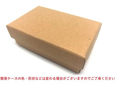 画像7: 貝ボタンで作ったカフリンクス 　カフスボタン　最高級白蝶貝を使用