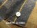 画像10: 最高級貝ボタンで作ったオリジナルのストール・スカーフ留め　　白蝶貝・黒蝶貝　G・S有ります (10)