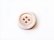 画像6: 淡水真珠貝  貝ボタン かわい桜色　定番の17型 4穴　スーツ1着分セット SH--2204