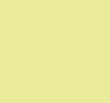 画像5: 和のオリジナル色に染色したパールシェル貝ボタン　承和色（そがいろ） (5)