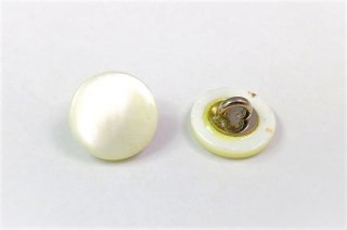 ぽー様♡リクエスト ネジ式4点 まとめ商品♡ありがとうございます★ imgrc0080112378.jpg