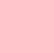 画像5: 和のオリジナル色に染色したパールシェル貝ボタン　乙女色（おとめ色） (5)