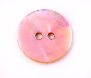 70726f647563742f32303233303632