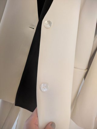 レビュー397-投稿画像1