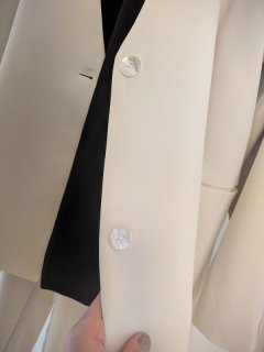 レビュー397-投稿画像1